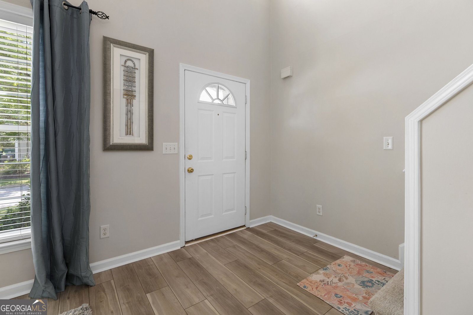 116 Kenninghall Court Smyrna - Photo 6
