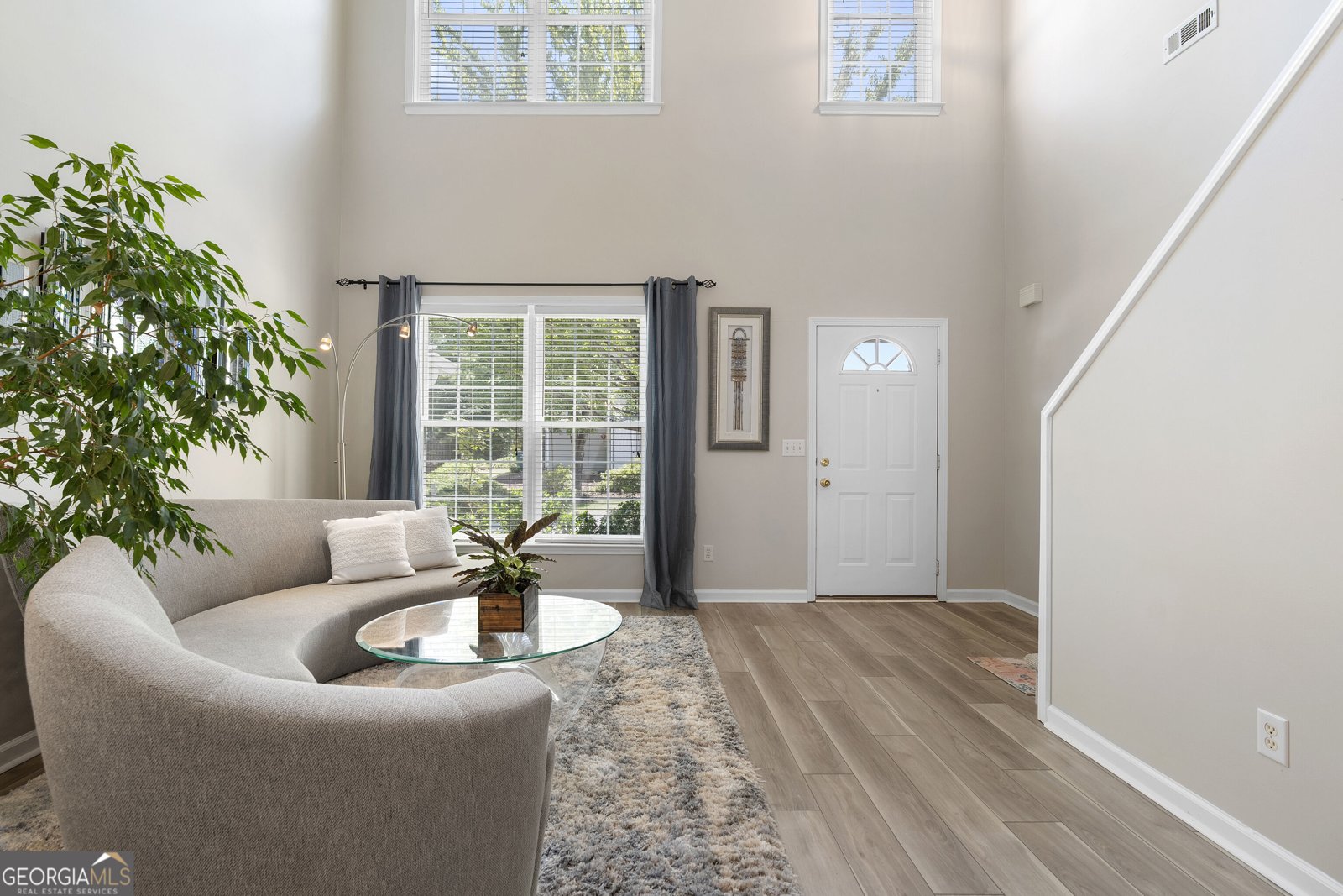 116 Kenninghall Court Smyrna - Photo 8