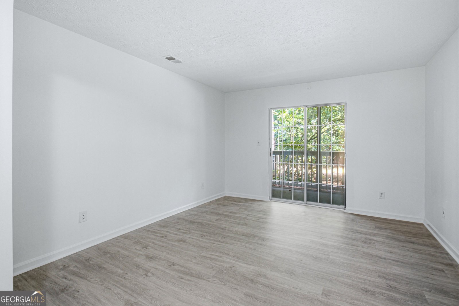2052 Brian Way Decatur - Photo 13