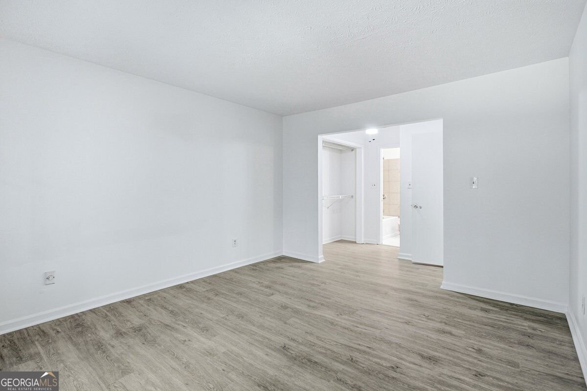 2052 Brian Way Decatur - Photo 14