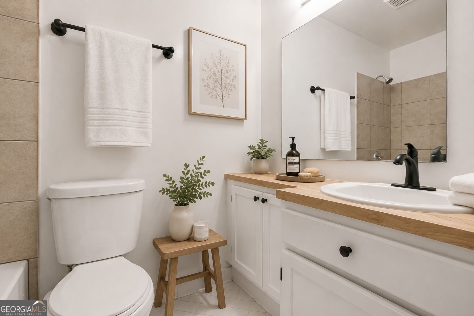 2052 Brian Way Decatur - Photo 15