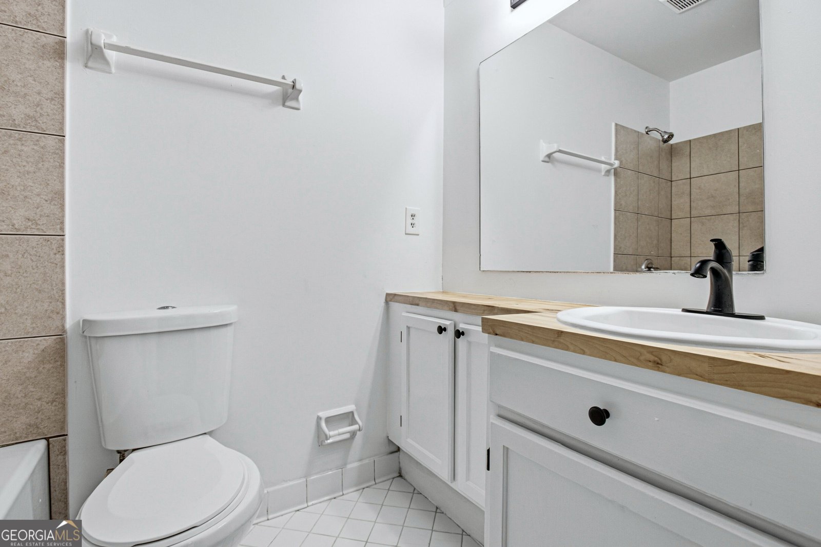 2052 Brian Way Decatur - Photo 16