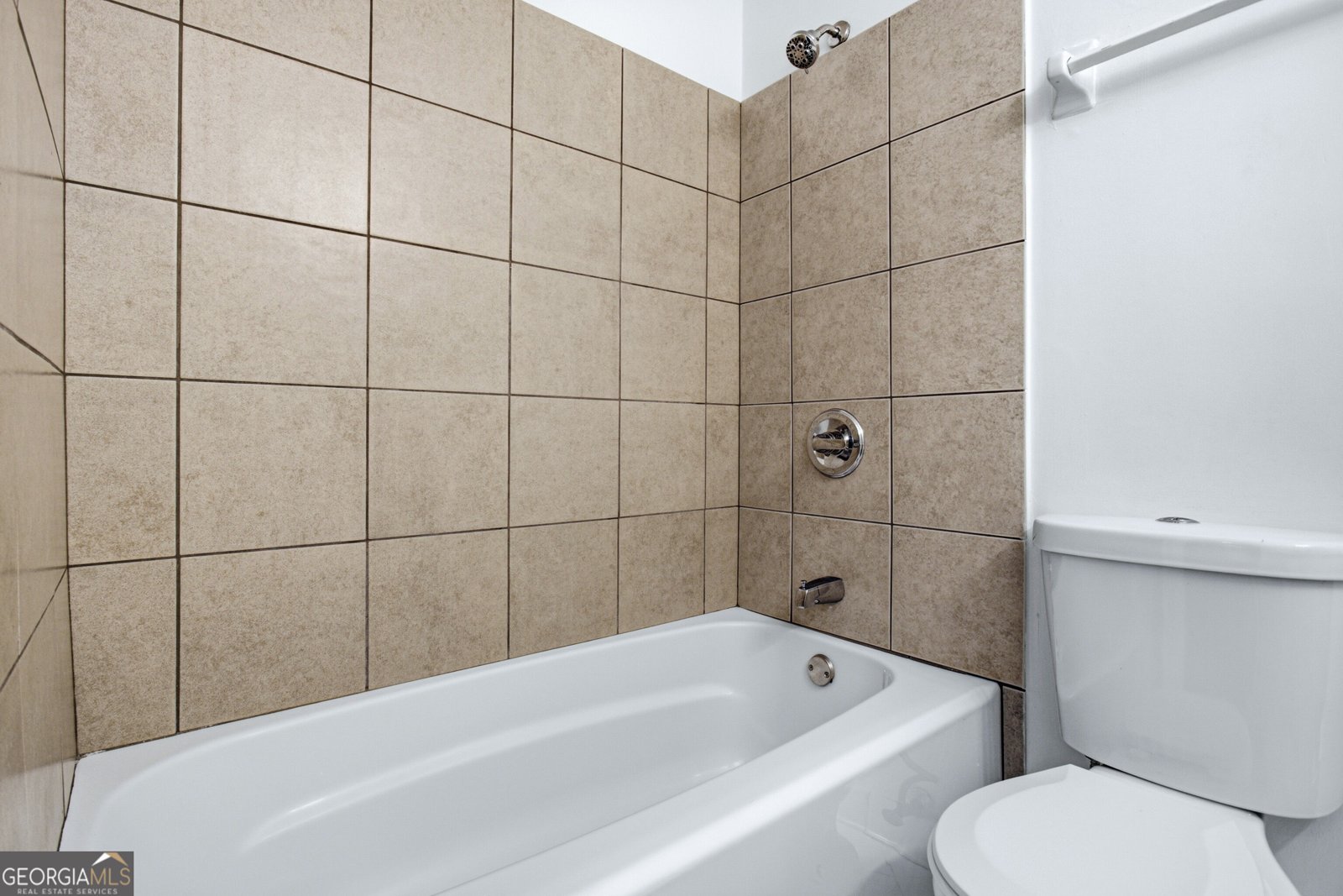 2052 Brian Way Decatur - Photo 17
