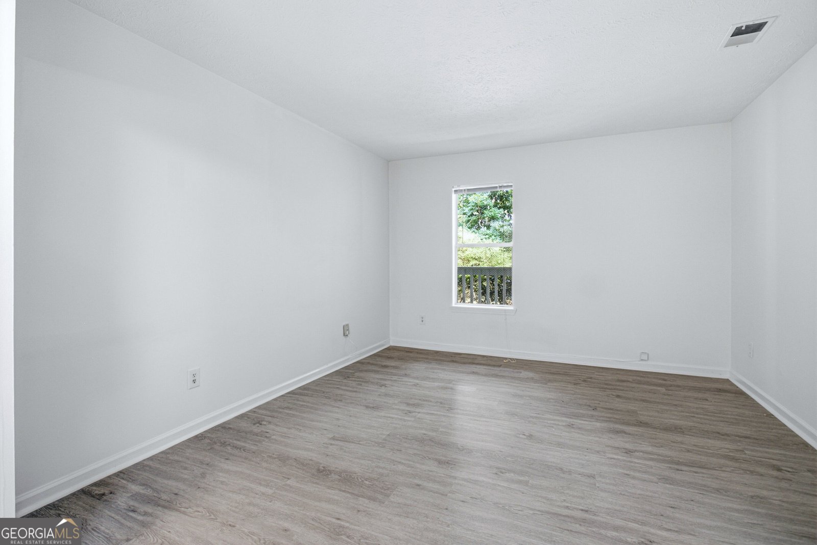 2052 Brian Way Decatur - Photo 18