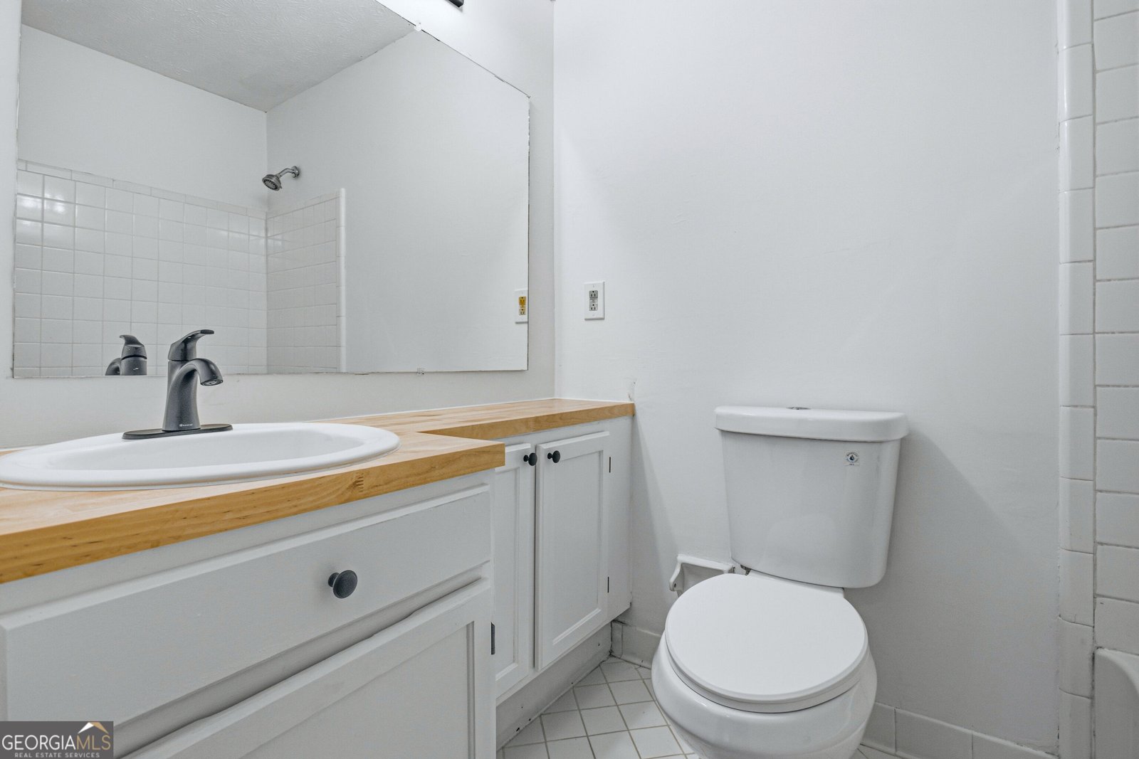 2052 Brian Way Decatur - Photo 19