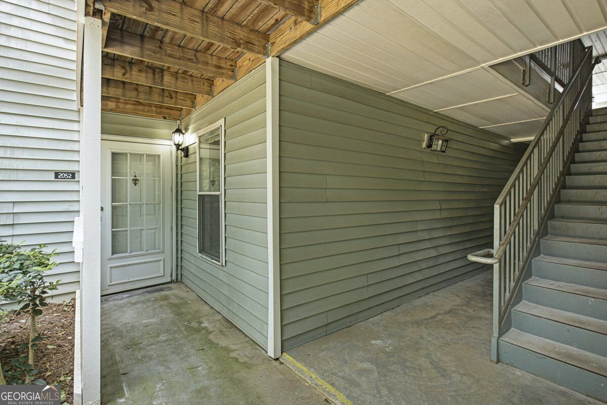 2052 Brian Way Decatur - Photo 20