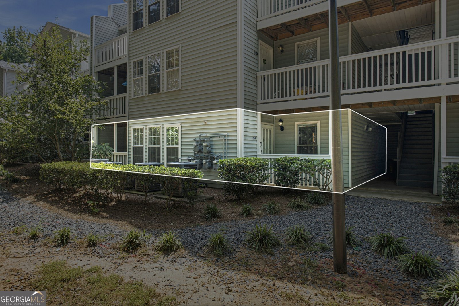 2052 Brian Way Decatur - Photo 21