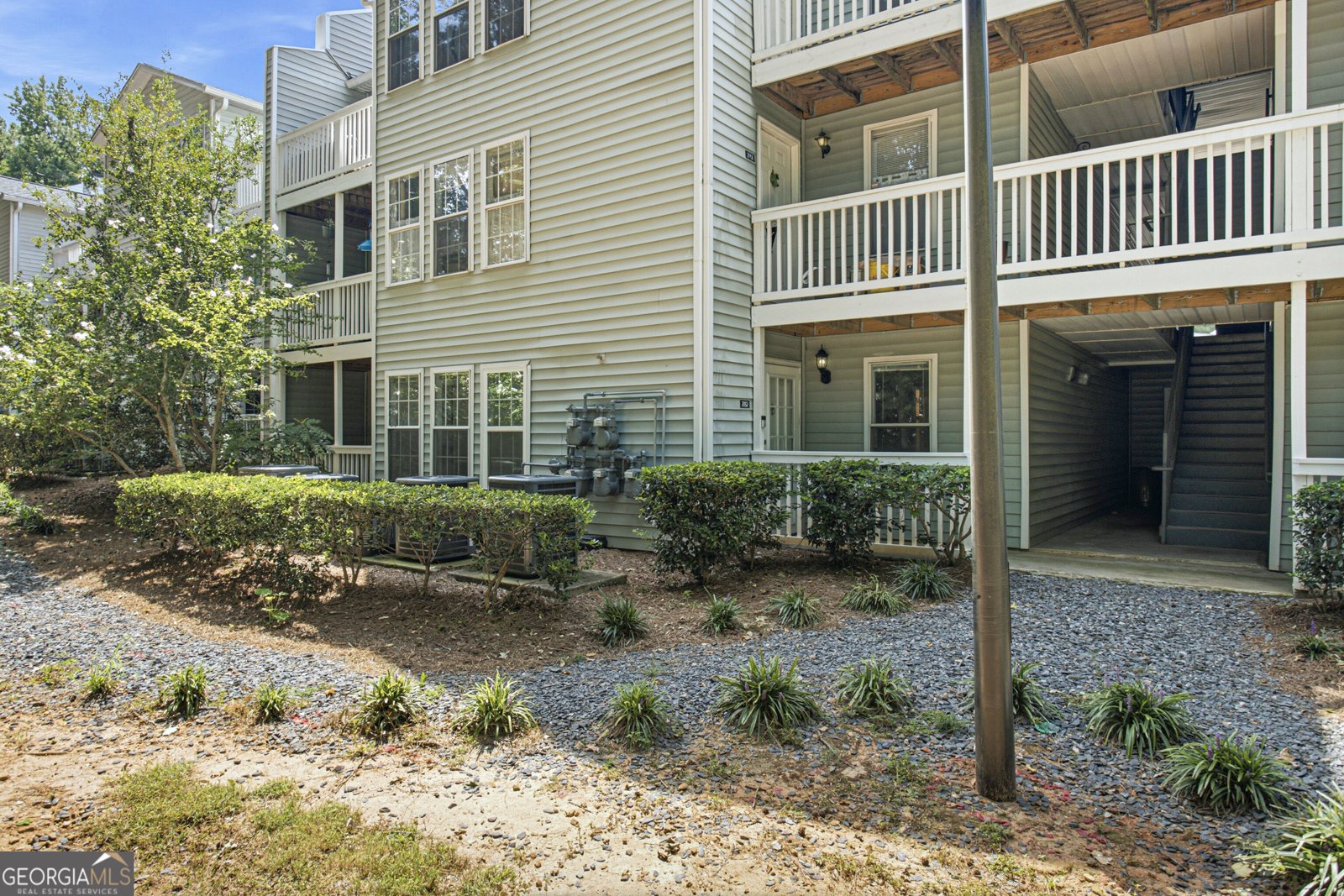 2052 Brian Way Decatur - Photo 22