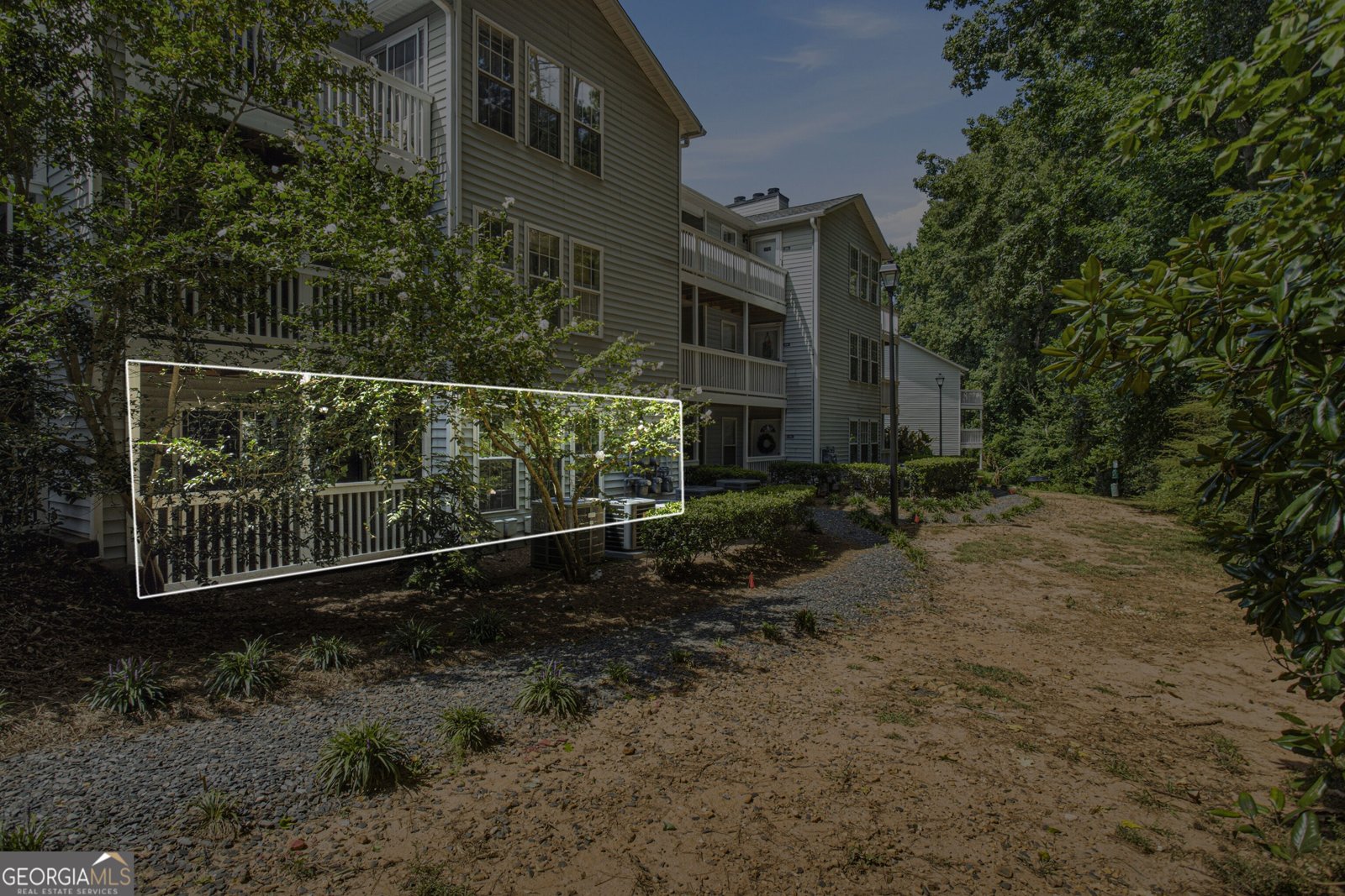 2052 Brian Way Decatur - Photo 23