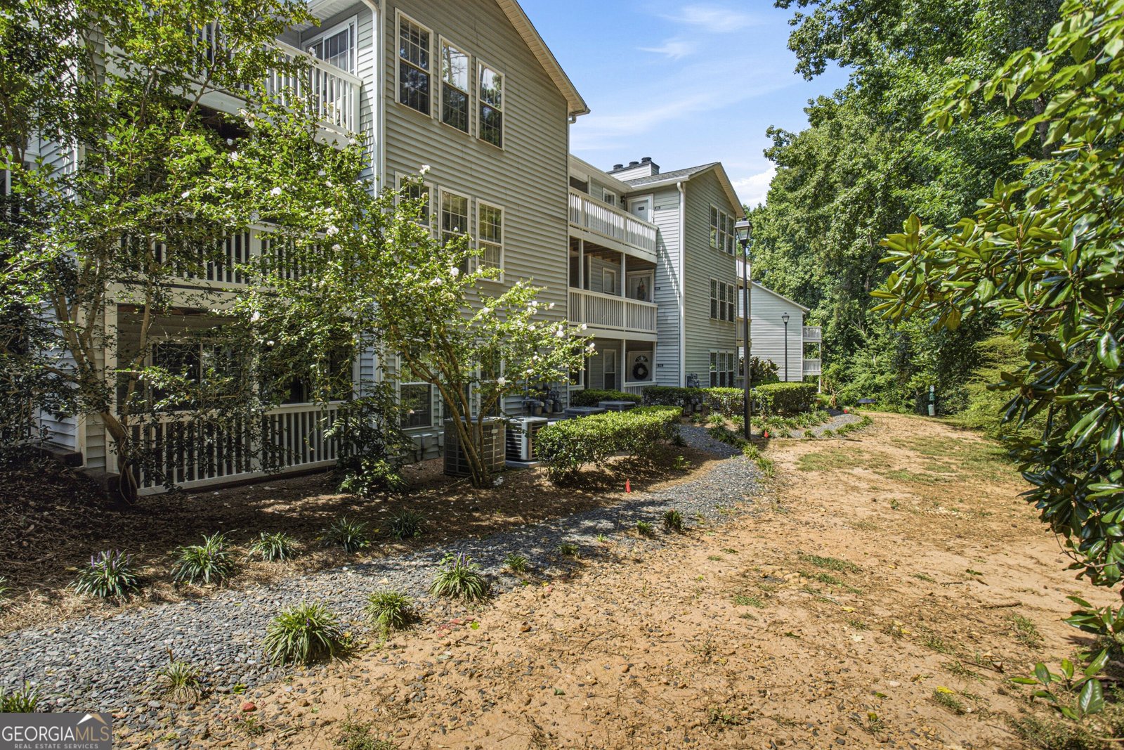 2052 Brian Way Decatur - Photo 24