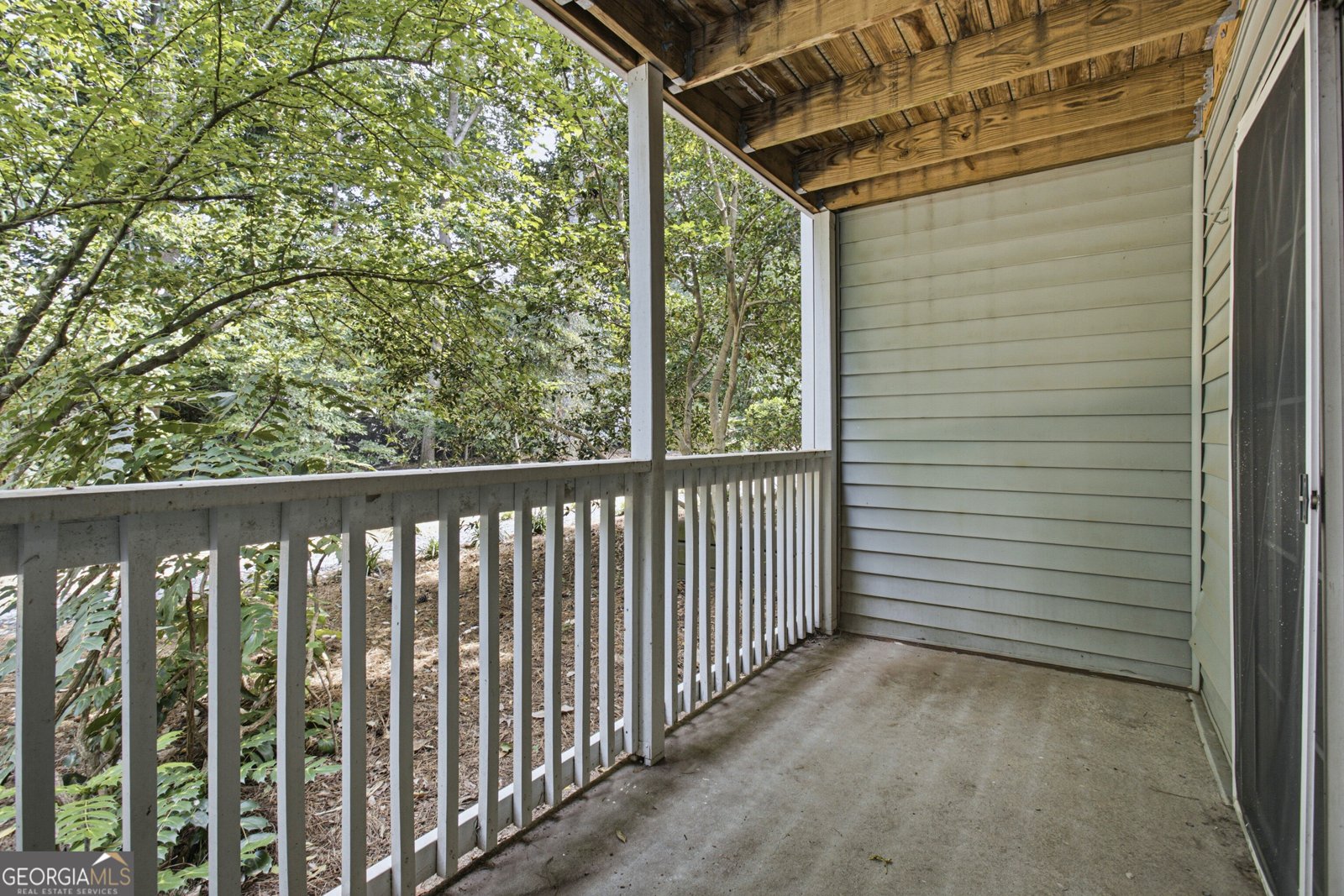 2052 Brian Way Decatur - Photo 25