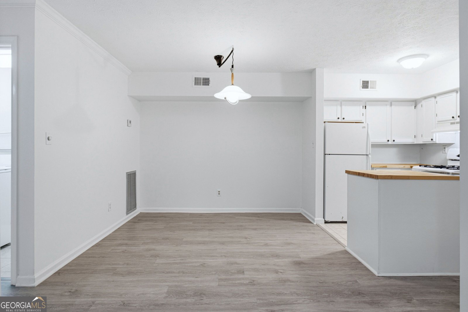 2052 Brian Way Decatur - Photo 6