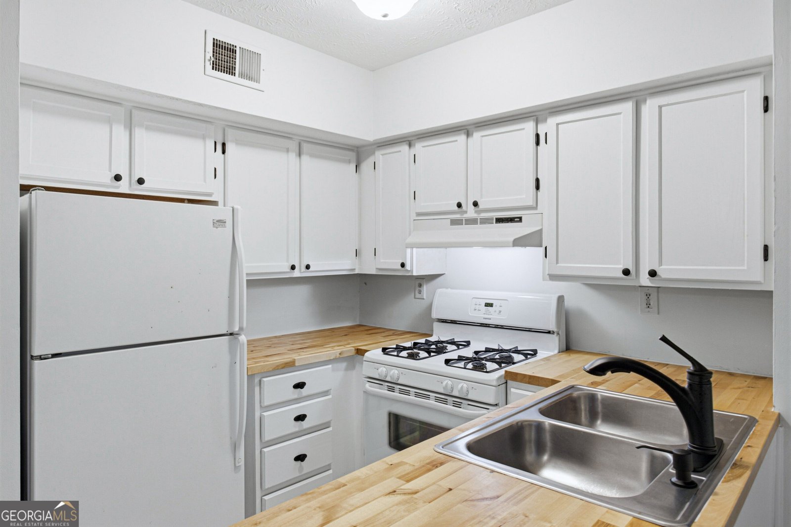 2052 Brian Way Decatur - Photo 8