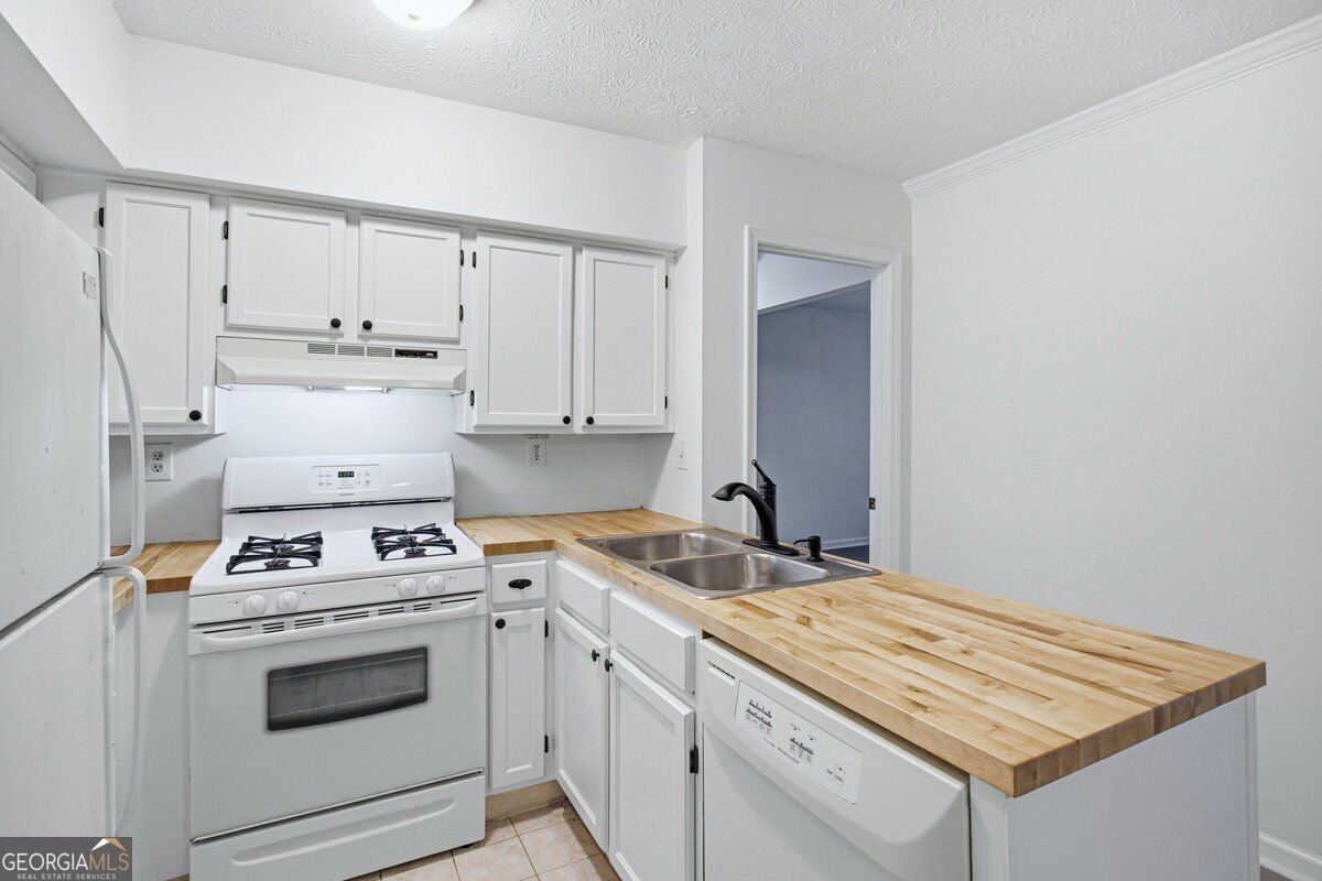 2052 Brian Way Decatur - Photo 9
