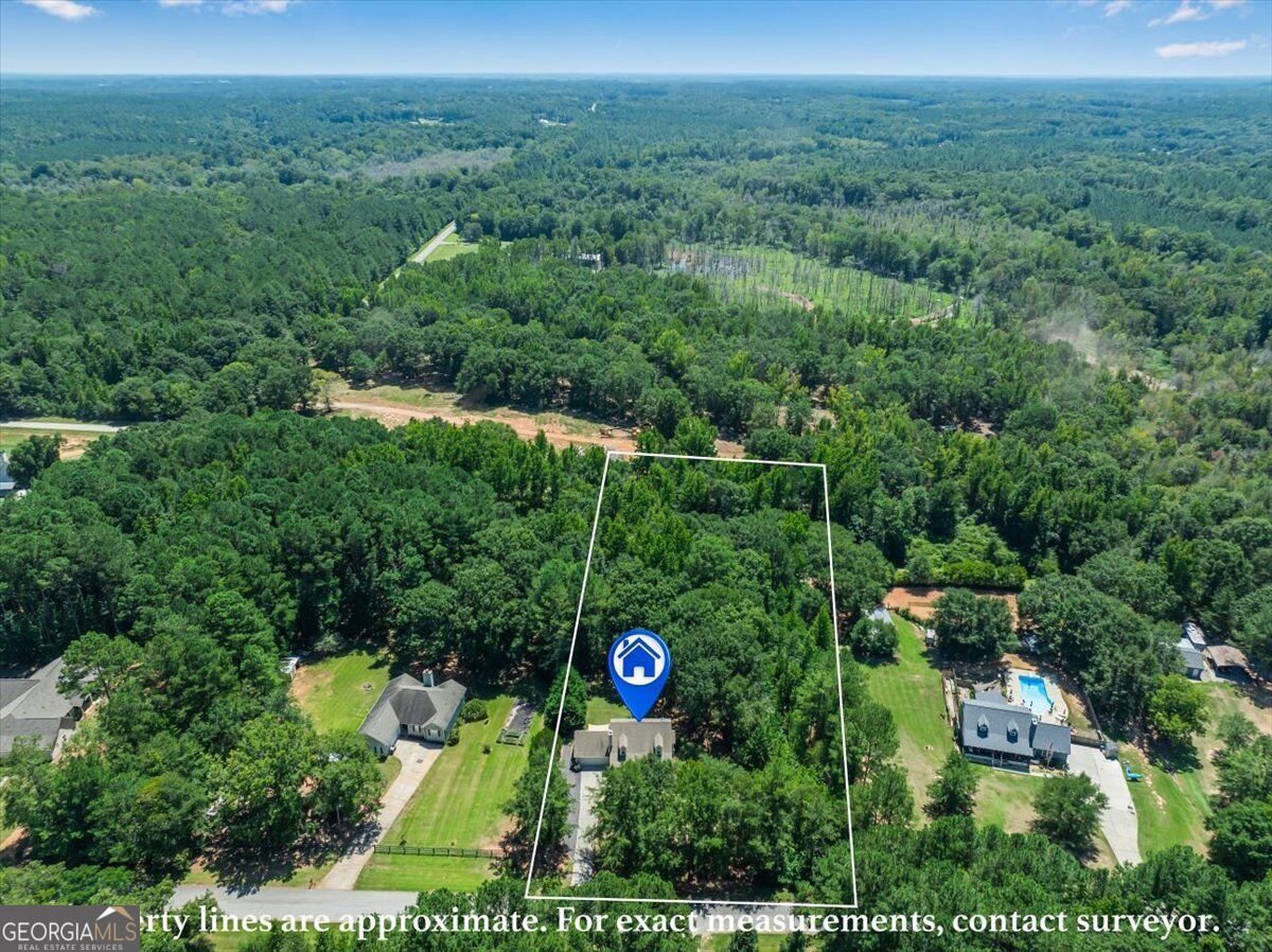 2651 Bearden Boulevard Monroe - Photo 46