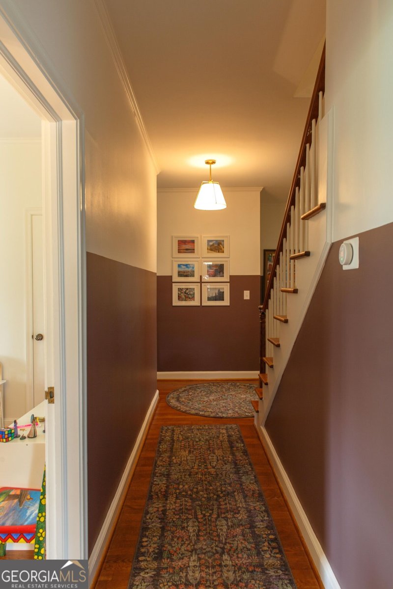 10 Robin Street Rome - Photo 35