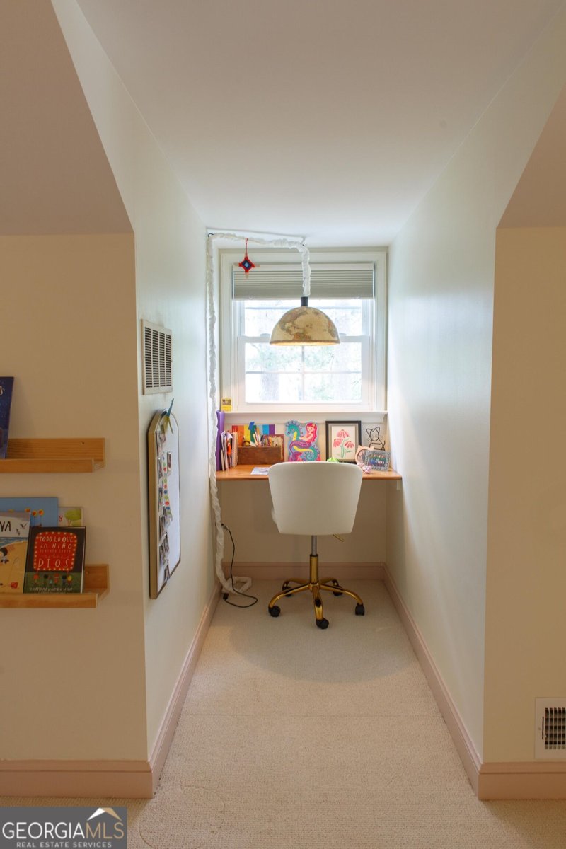10 Robin Street Rome - Photo 42