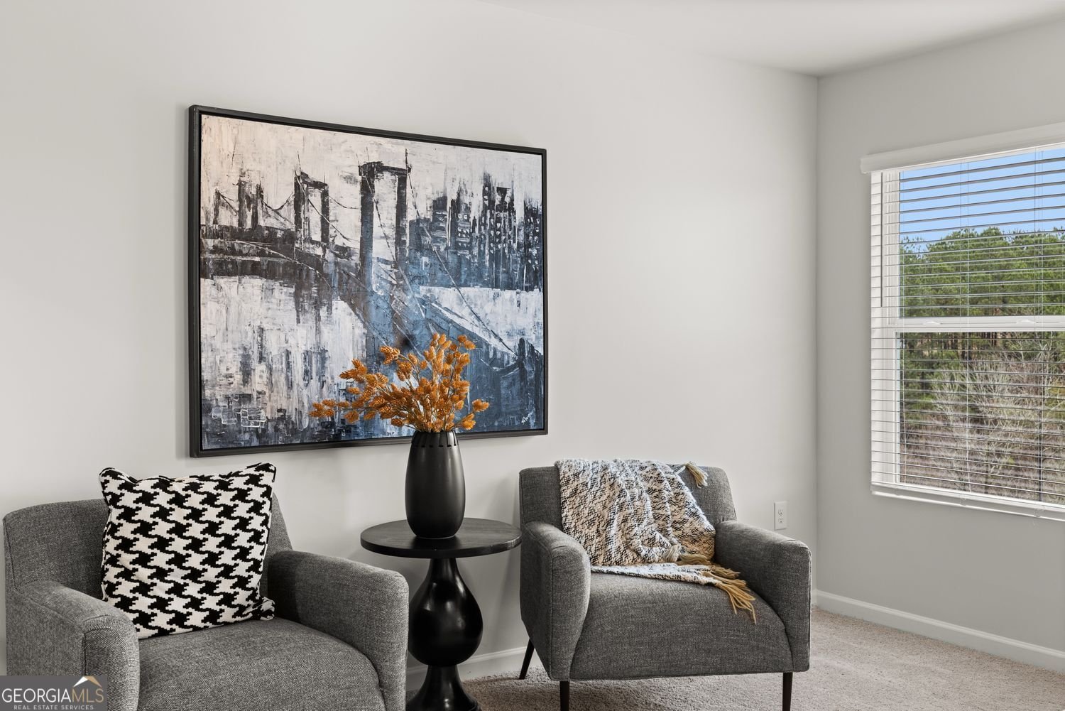 312 Epping Street Stockbridge - Photo 35