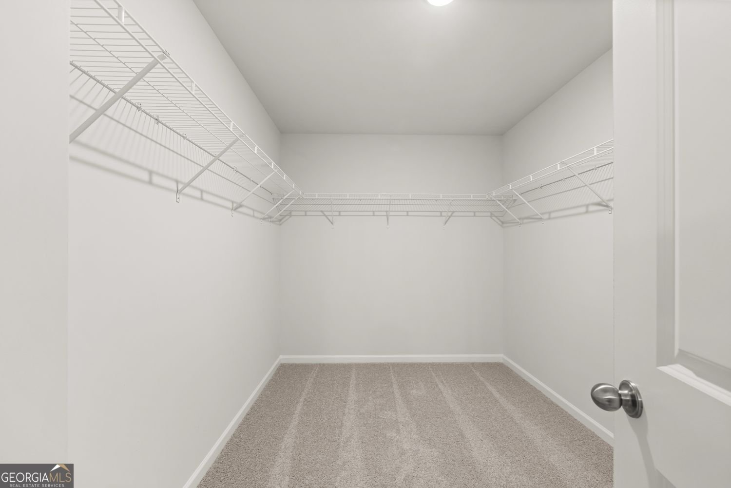 312 Epping Street Stockbridge - Photo 41