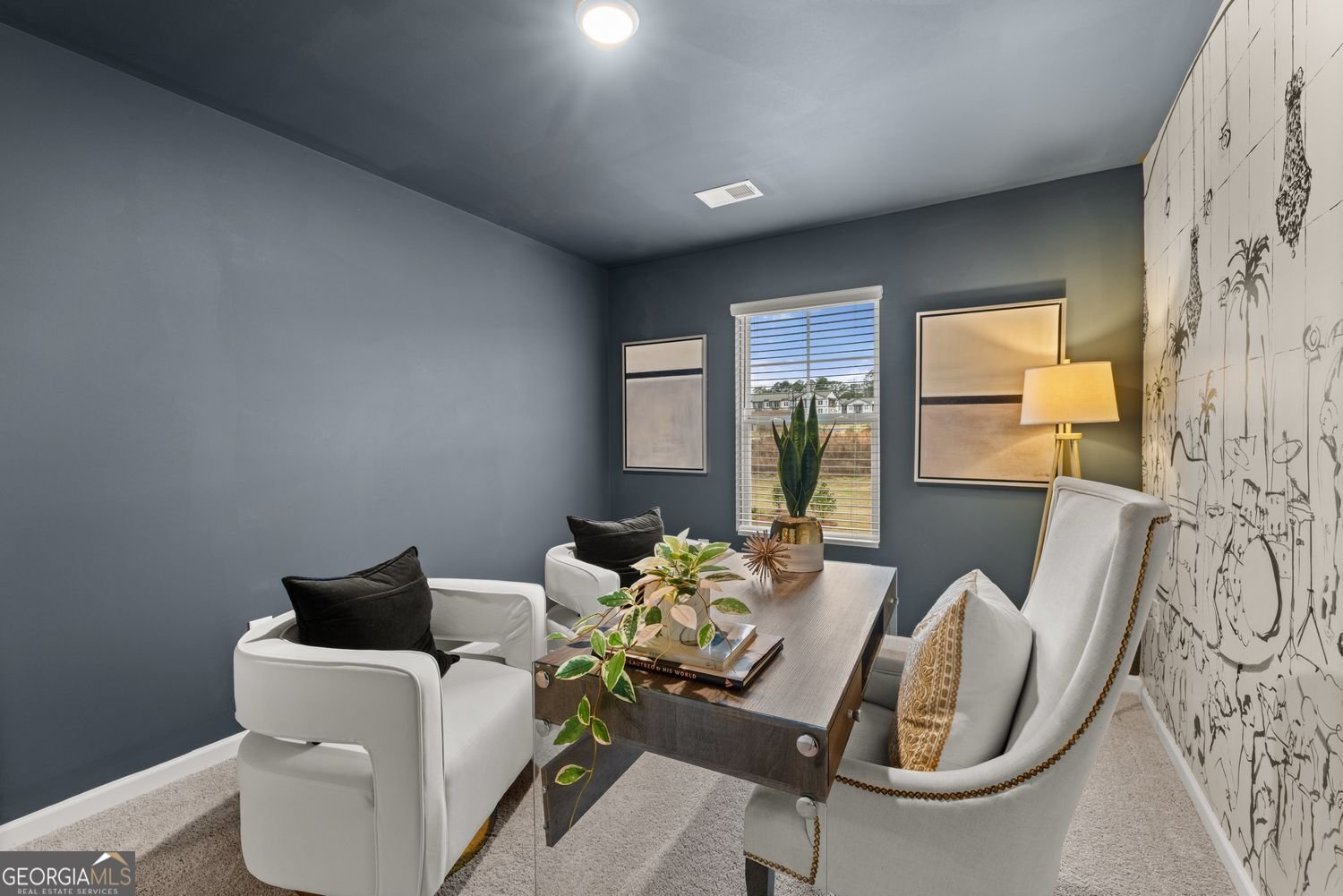 312 Epping Street Stockbridge - Photo 49