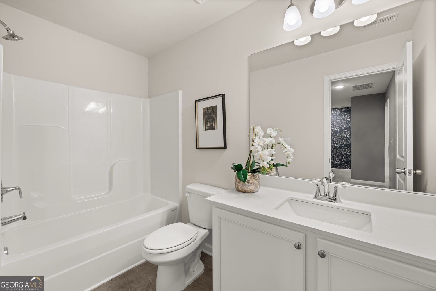 312 Epping Street Stockbridge - Photo 51