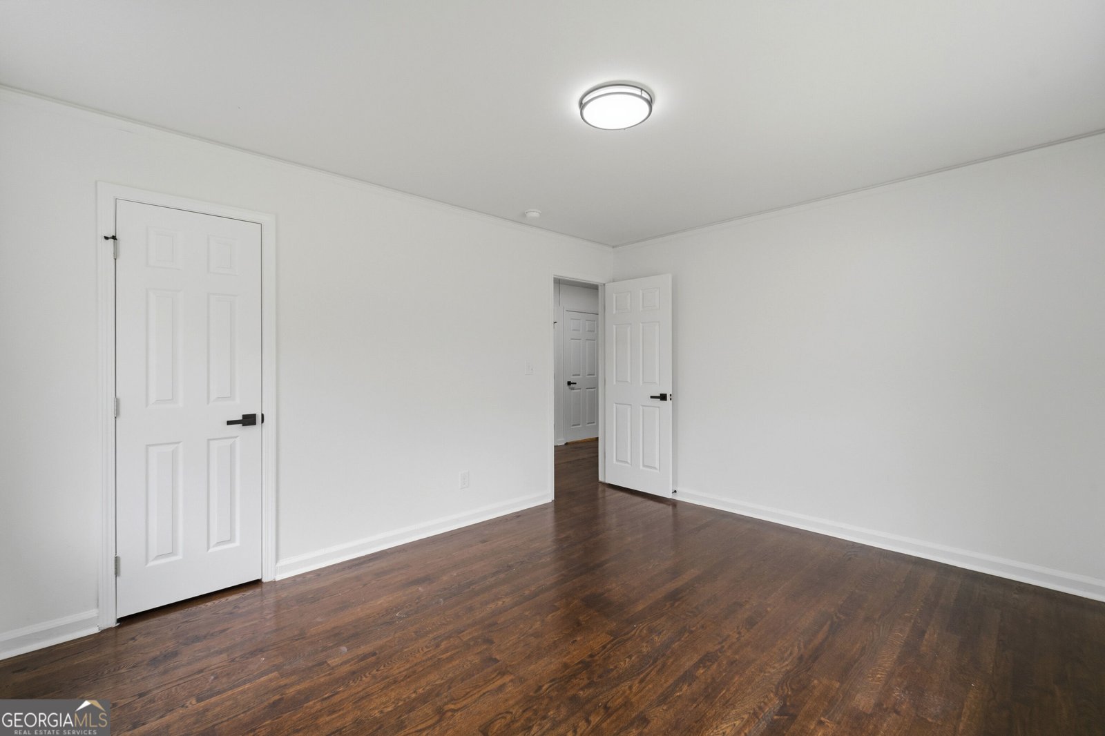 111 Woodhaven Drive Jonesboro - Photo 10