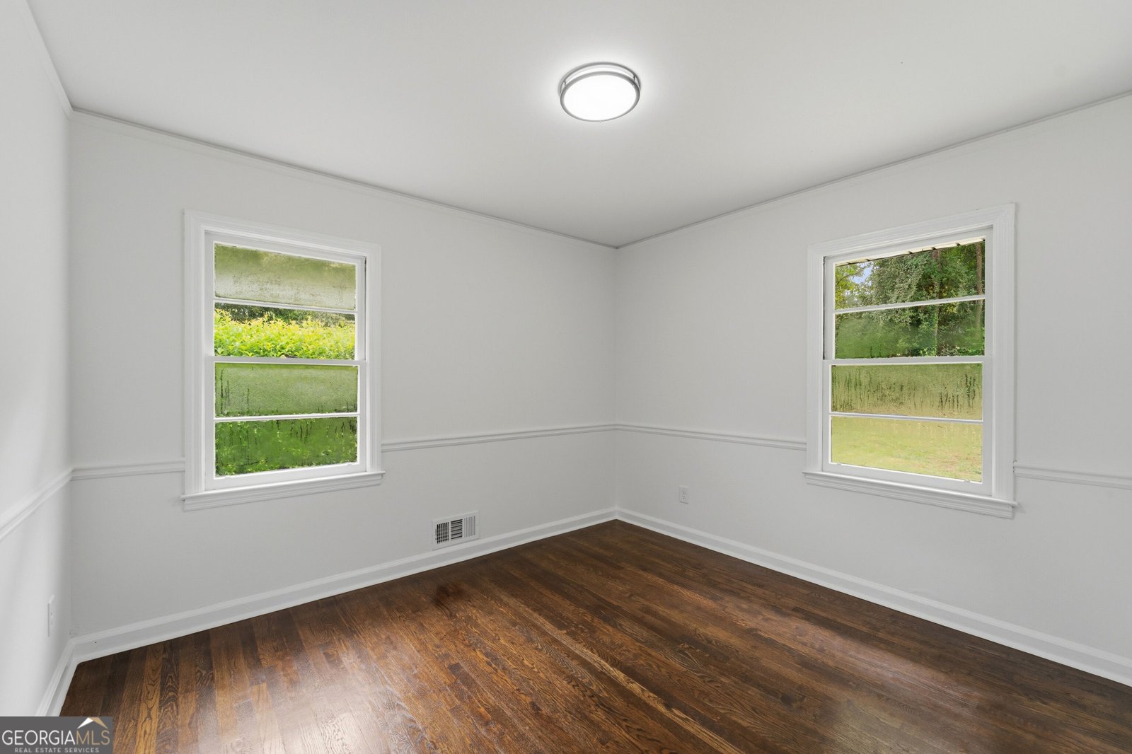 111 Woodhaven Drive Jonesboro - Photo 11