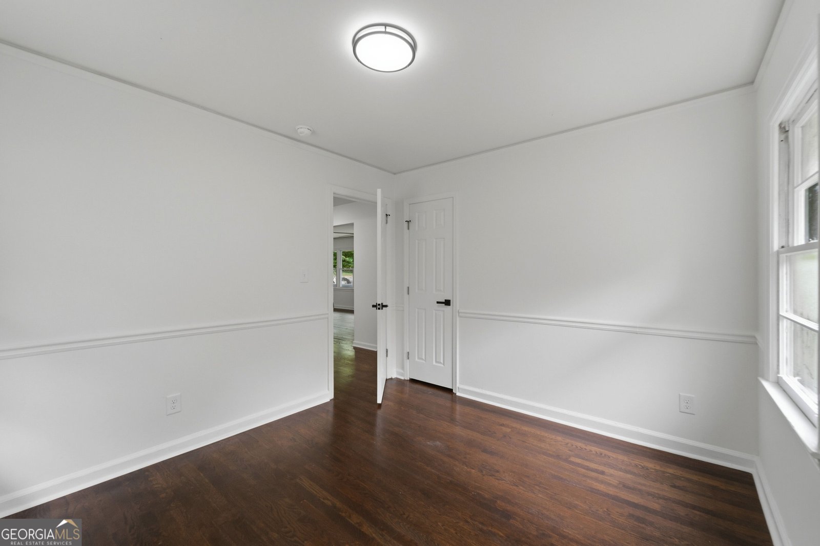111 Woodhaven Drive Jonesboro - Photo 12