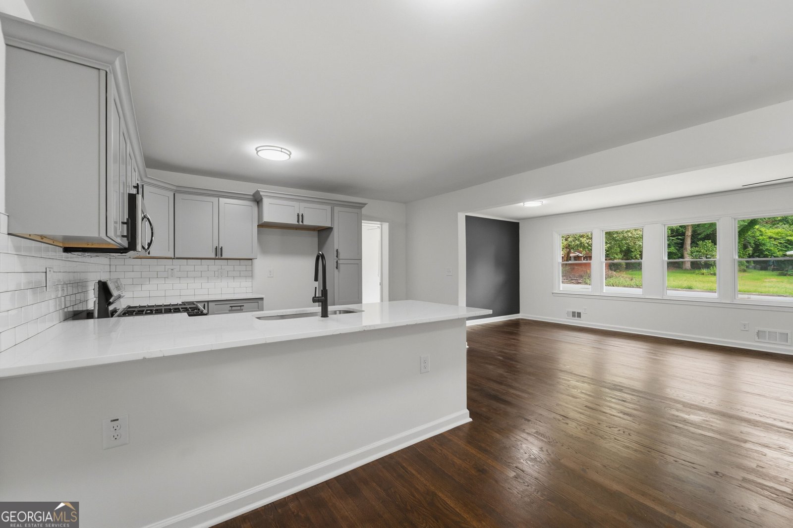 111 Woodhaven Drive Jonesboro - Photo 22