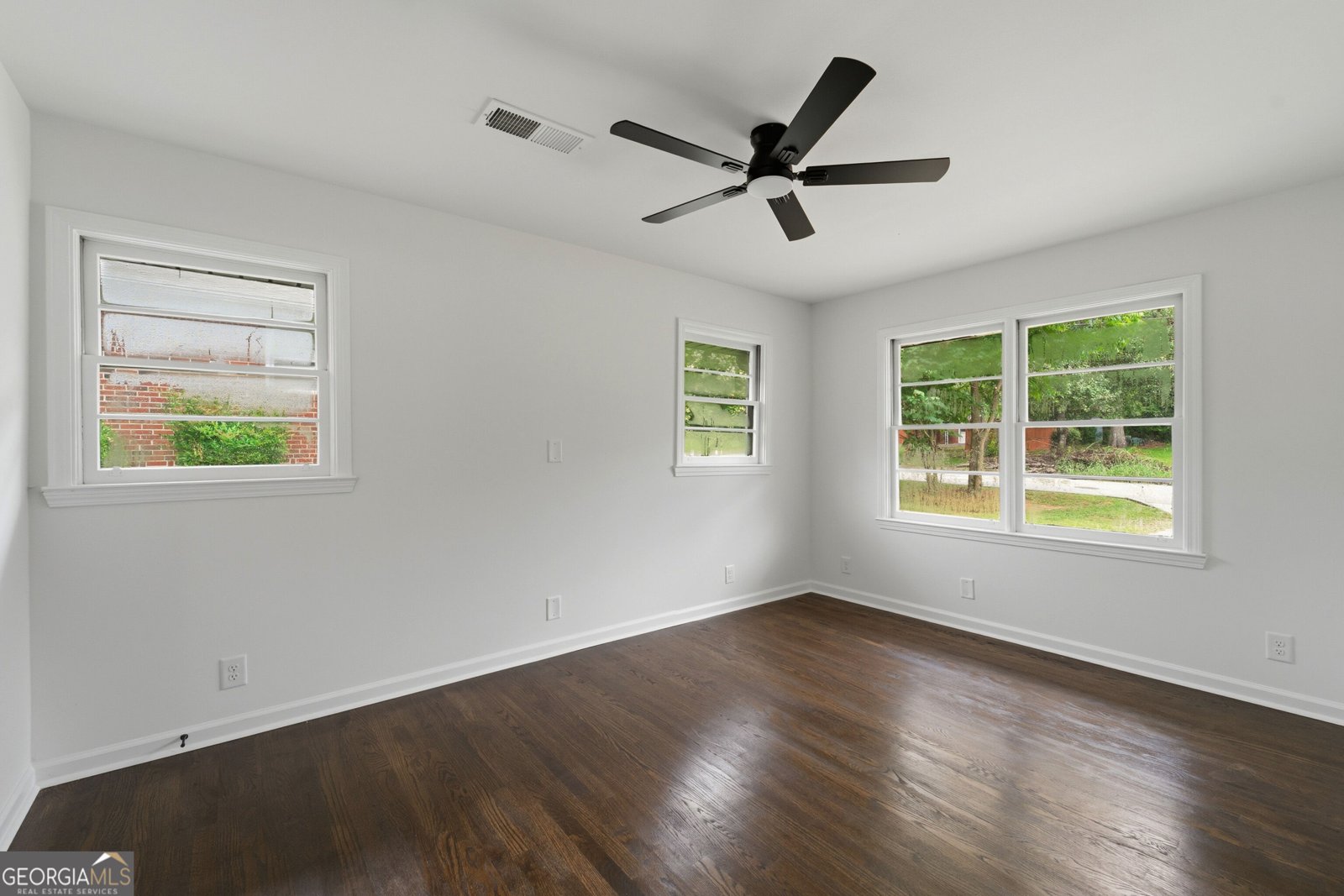 111 Woodhaven Drive Jonesboro - Photo 23