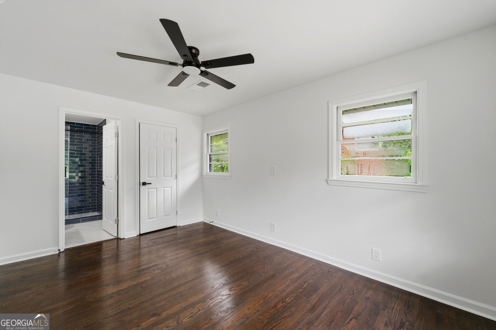 111 Woodhaven Drive Jonesboro - Photo 24