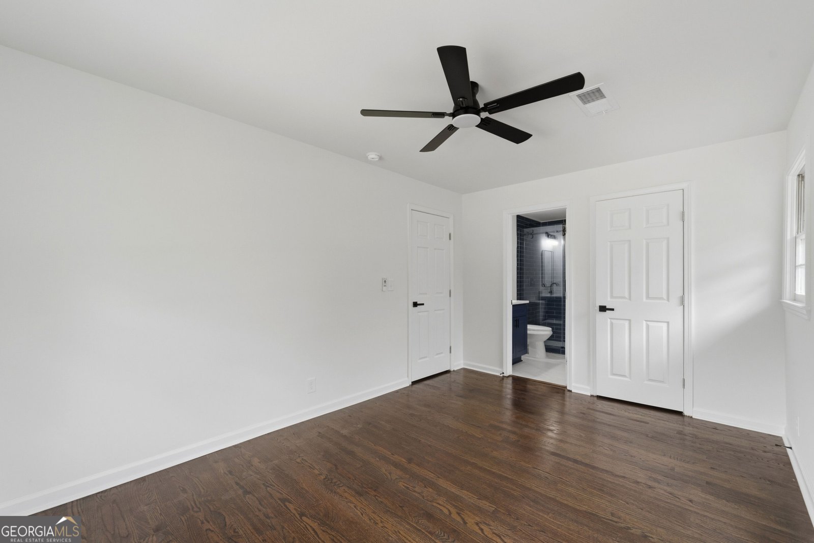 111 Woodhaven Drive Jonesboro - Photo 26
