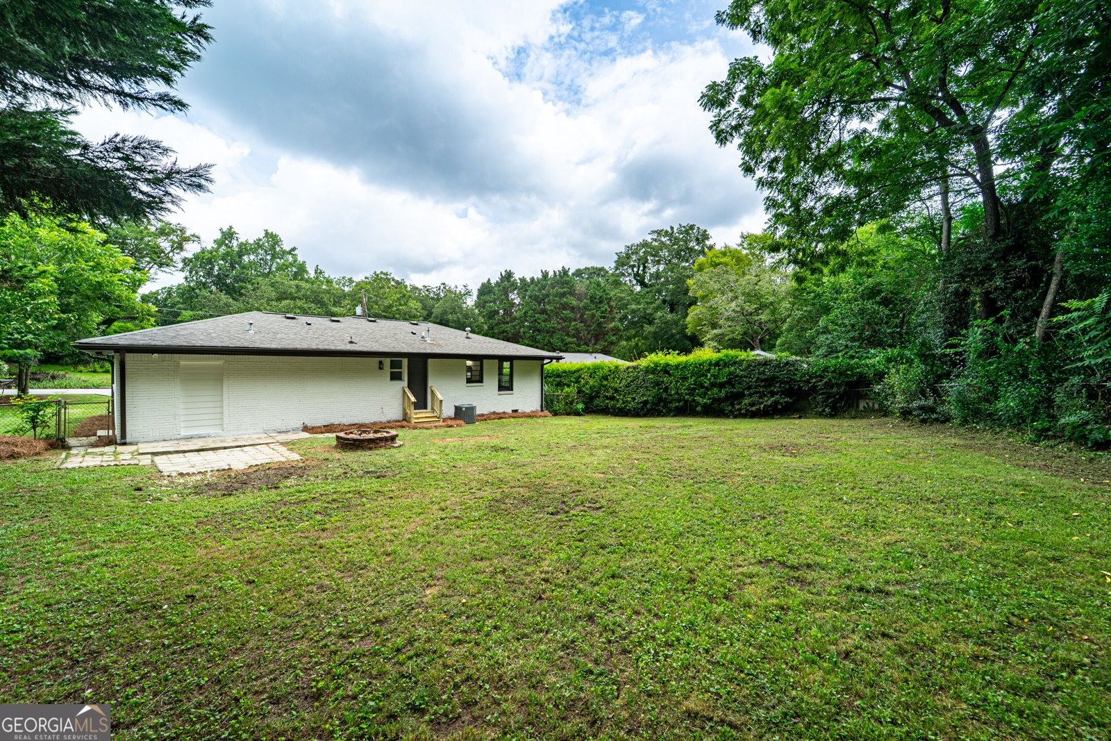 111 Woodhaven Drive Jonesboro - Photo 29