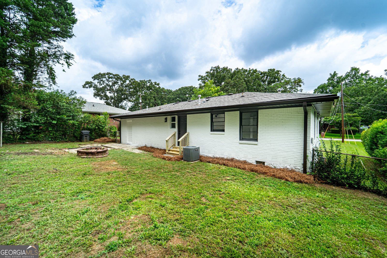 111 Woodhaven Drive Jonesboro - Photo 30