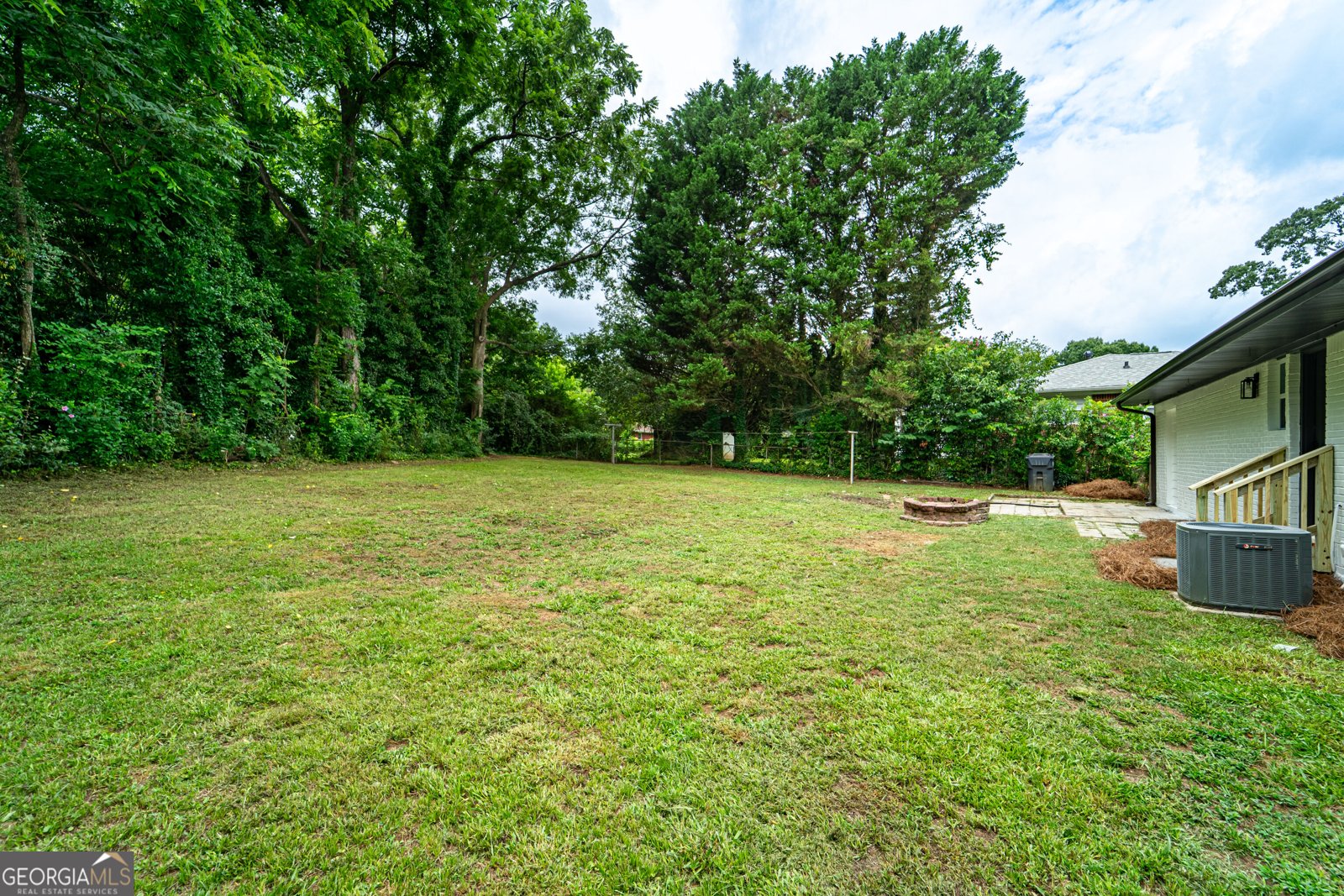 111 Woodhaven Drive Jonesboro - Photo 31