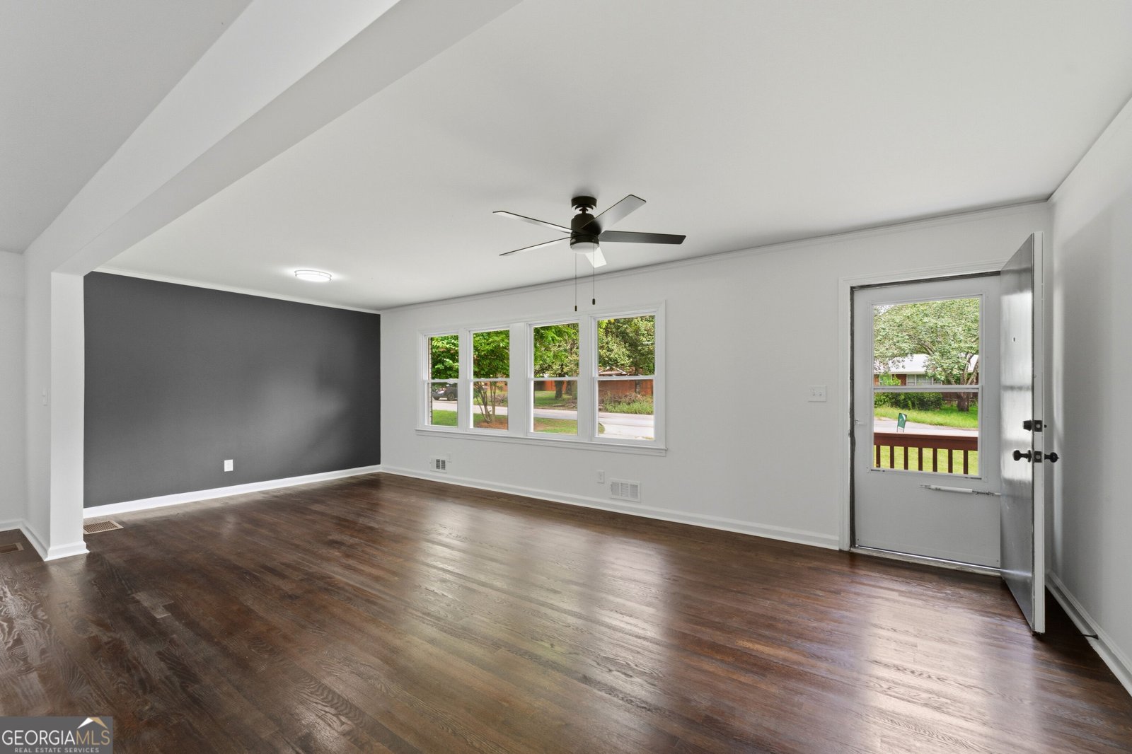 111 Woodhaven Drive Jonesboro - Photo 6