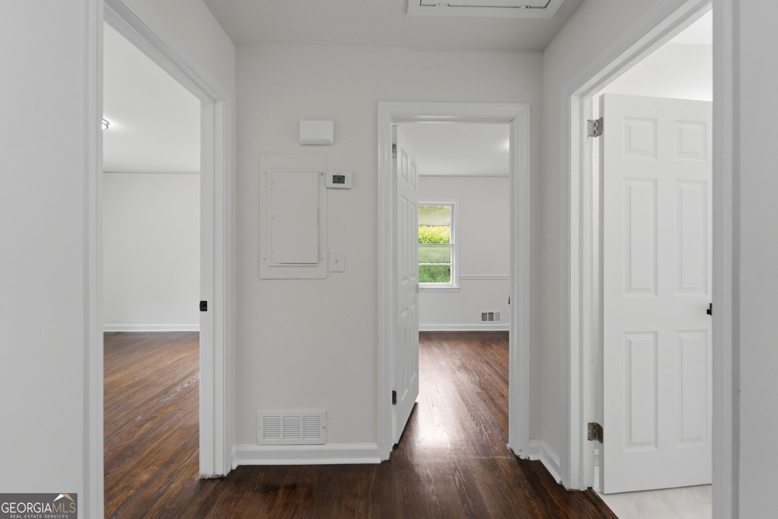 111 Woodhaven Drive Jonesboro - Photo 8