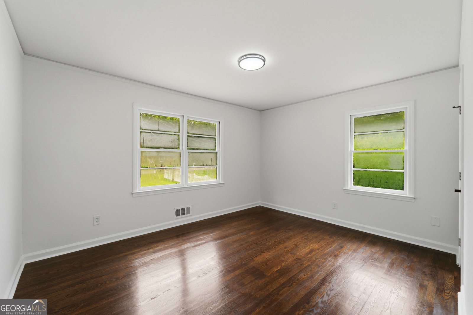 111 Woodhaven Drive Jonesboro - Photo 9