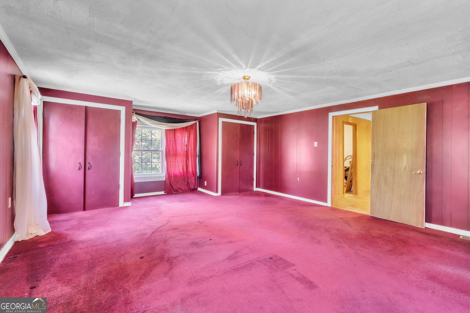 602 Harper Road Pendleton - Photo 10