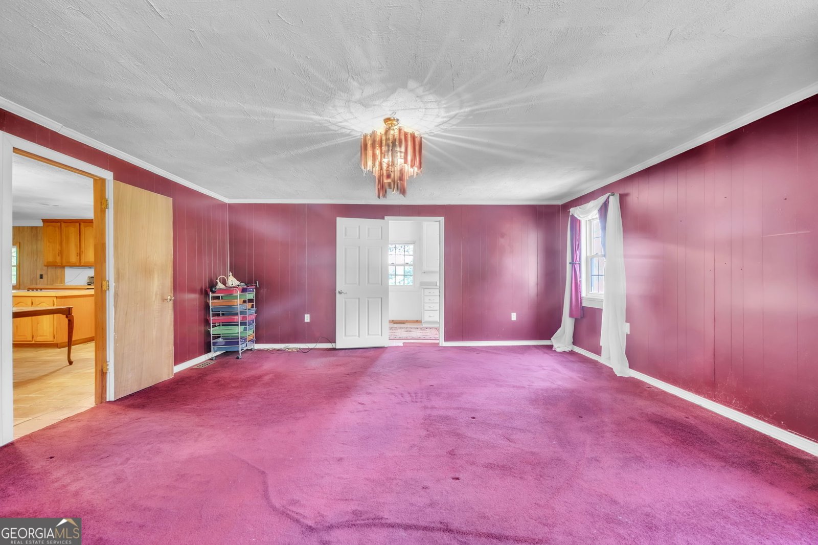 602 Harper Road Pendleton - Photo 11