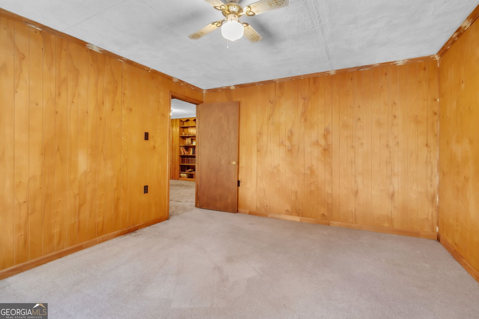 602 Harper Road Pendleton - Photo 12