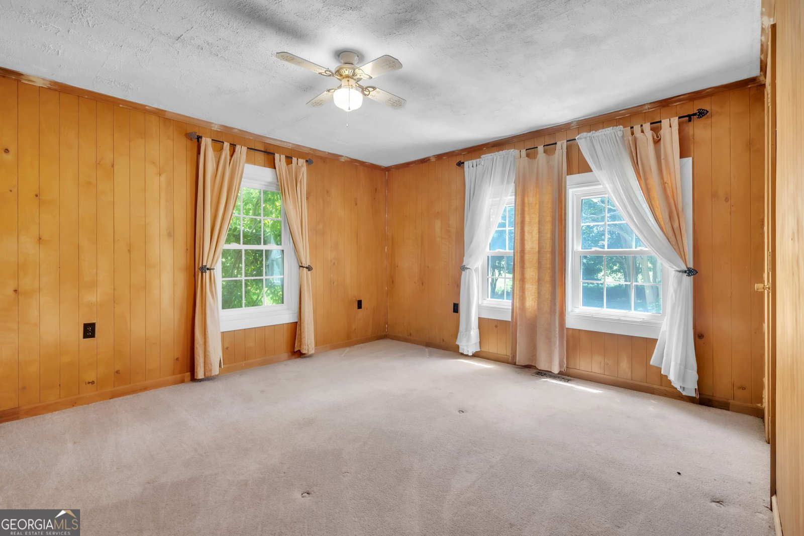 602 Harper Road Pendleton - Photo 13
