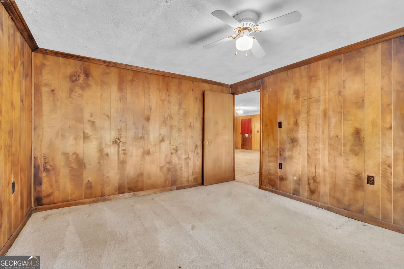 602 Harper Road Pendleton - Photo 14