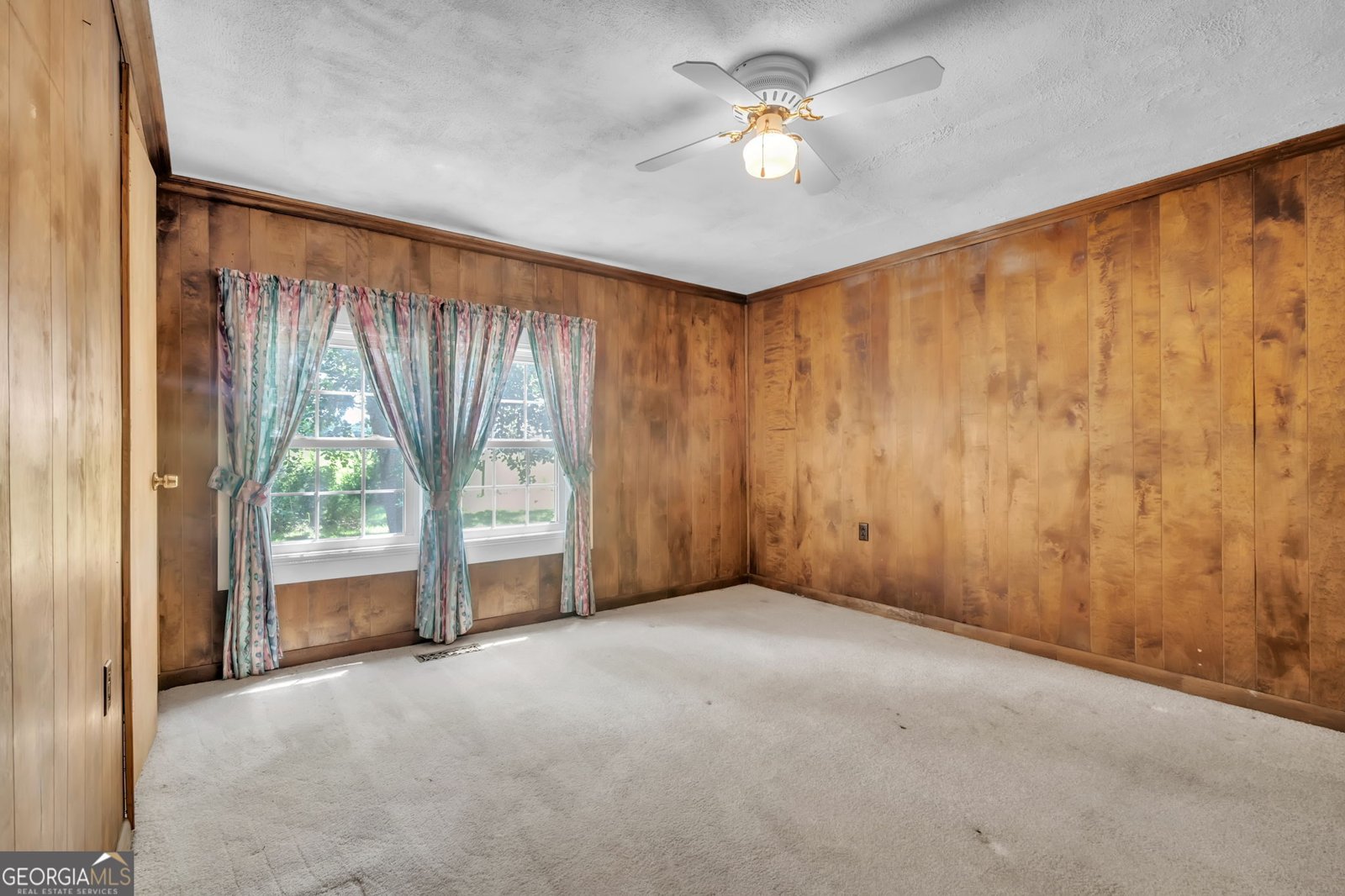 602 Harper Road Pendleton - Photo 15