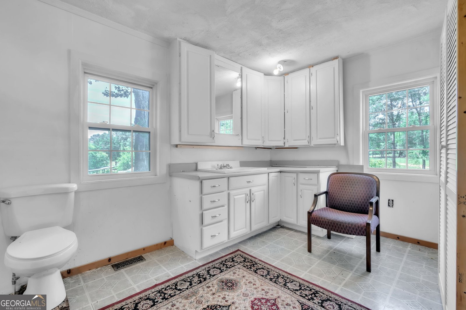 602 Harper Road Pendleton - Photo 16