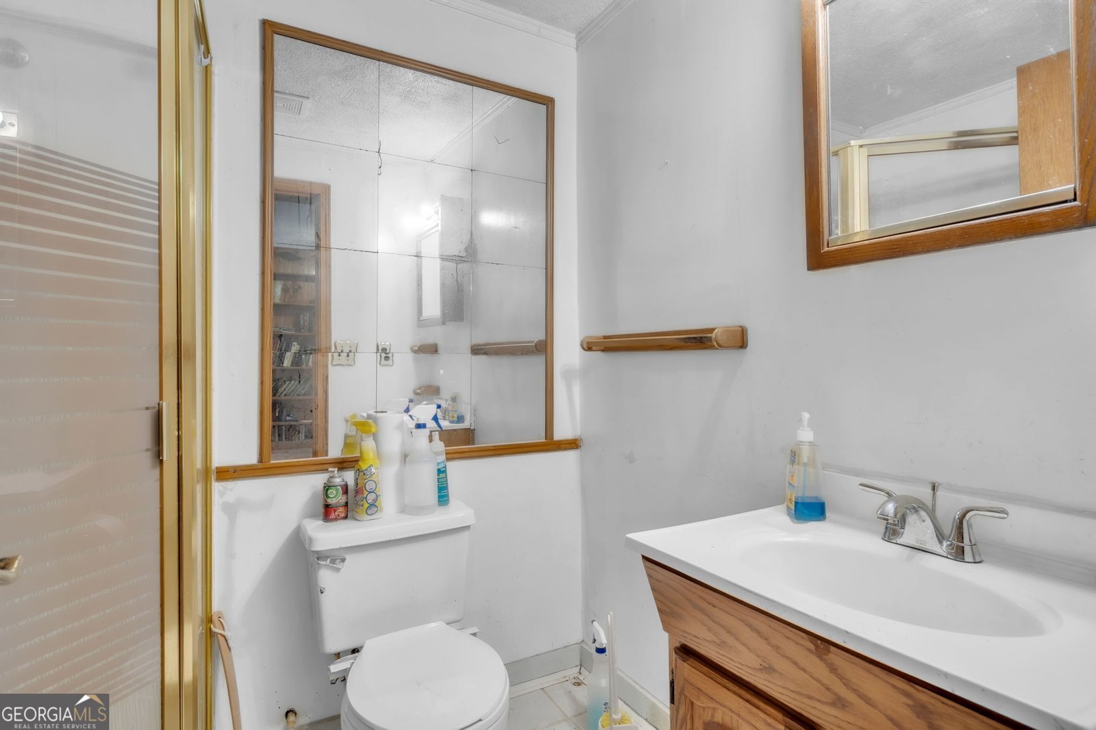 602 Harper Road Pendleton - Photo 17