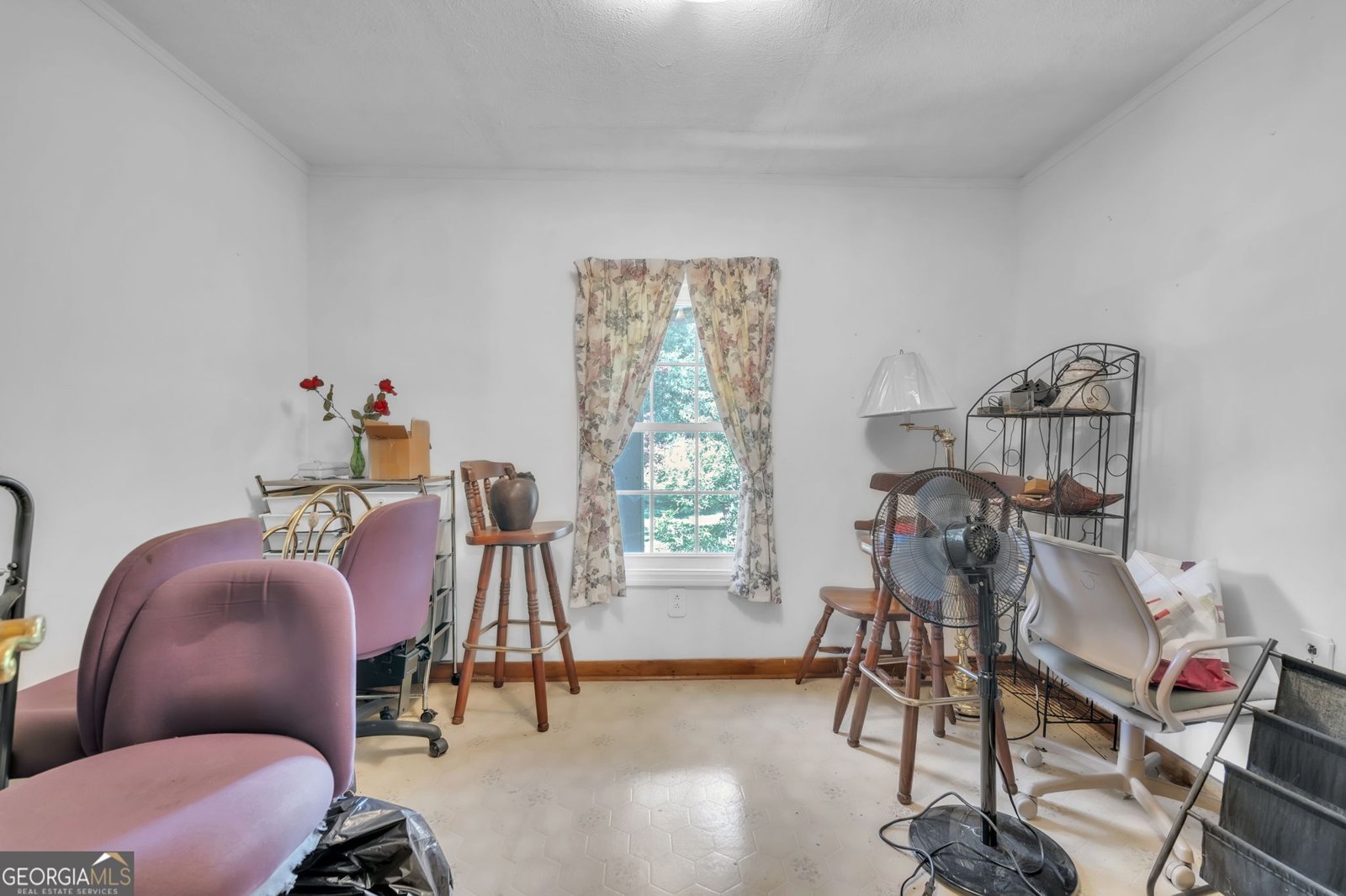 602 Harper Road Pendleton - Photo 18