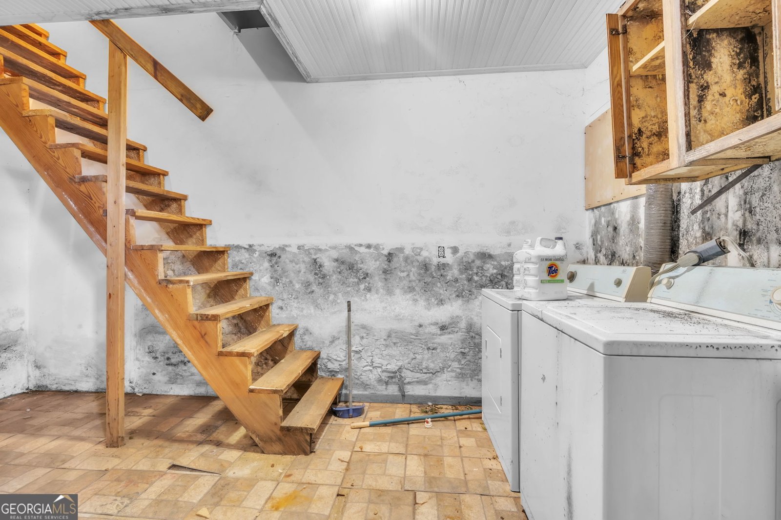 602 Harper Road Pendleton - Photo 19