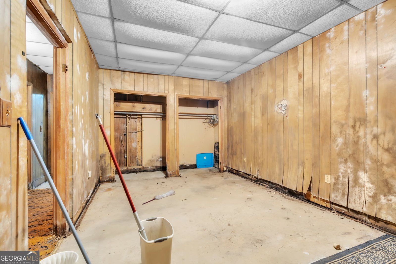 602 Harper Road Pendleton - Photo 20