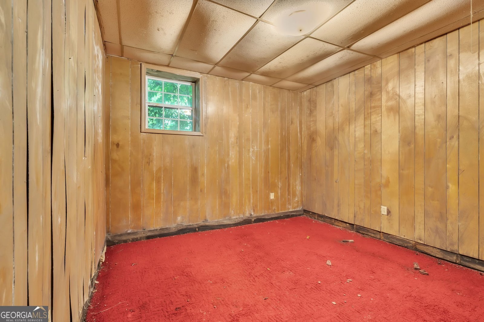 602 Harper Road Pendleton - Photo 22